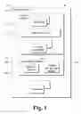Fig. 02 - Virtual machine manager facilitated selective code integrity enforcement