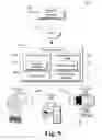 Fig. 06 - Virtual machine manager facilitated selective code integrity enforcement