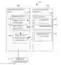 Fig. 01 - Threat model chaining and attack simulation systems and related methods