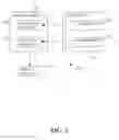 Fig. 03 - Threat model chaining and attack simulation systems and related methods