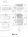 Fig. 15 - Threat model chaining and attack simulation systems and related methods
