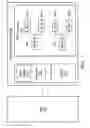 Fig. 02 - Data storage device and data storage method for confirming firmware data