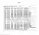 Fig. 02 - APPARATUS FOR COLLECTING VULNERABILITY INFORMATION AND METHOD THEREOF