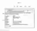 Fig. 04 - APPARATUS FOR COLLECTING VULNERABILITY INFORMATION AND METHOD THEREOF