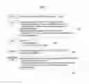 Fig. 08 - APPARATUS FOR COLLECTING VULNERABILITY INFORMATION AND METHOD THEREOF