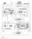 Fig. 01 - Method and apparatus for identifying security vulnerability in binary and location of cause of security vulnerability
