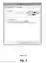 Fig. 04 - Information security/privacy via a decoupled security accessory to an always listening assistant device