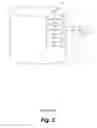 Fig. 06 - Information security/privacy via a decoupled security accessory to an always listening assistant device