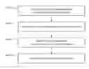 Fig. 01 - System and method for receiving user data using a data entry mechanism activated for an application