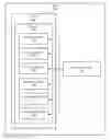 Fig. 01 - Systems and methods for generating previews of content protected by authentication protocols