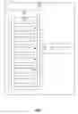 Fig. 02 - Systems and methods for generating previews of content protected by authentication protocols