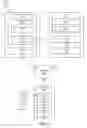 Fig. 03 - Systems and methods for generating previews of content protected by authentication protocols