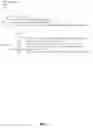 Fig. 06 - Systems and methods for generating previews of content protected by authentication protocols