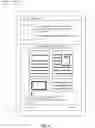 Fig. 07 - Systems and methods for generating previews of content protected by authentication protocols