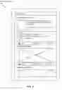 Fig. 10 - Systems and methods for generating previews of content protected by authentication protocols