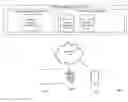 Fig. 01 - User programmatic interface for supporting data access control in a database system