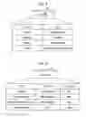 Fig. 09 - Information processing apparatus, information processing system, and information processing program