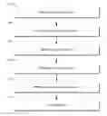 Fig. 01 - Hardware protection for differential privacy