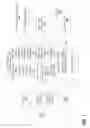 Fig. 08 - Hardware protection for differential privacy