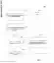 Fig. 06 - METHODS AND SYSTEMS FOR VERIFYING THE ACCURACY OF REPORTED INFORMATION