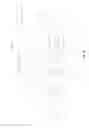 Fig. 05 - Method and apparatus for trust domain creation and destruction