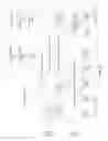 Fig. 16 - Method and apparatus for trust domain creation and destruction