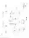 Fig. 17 - Method and apparatus for trust domain creation and destruction