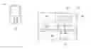 Fig. 01 - Method for a first start-up operation of a secure element which is not fully customized