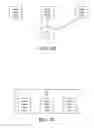 Fig. 03 - System and method of controlling light emissions of displays
