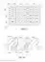 Fig. 04 - System and method of controlling light emissions of displays