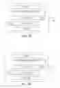 Fig. 07 - System and method of controlling light emissions of displays