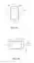 Fig. 11 - System and method of controlling light emissions of displays