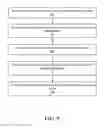 Fig. 19 - System and method of controlling light emissions of displays