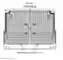 Fig. 09 - Secure electronic circuitry with tamper detection