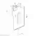 Fig. 02 - Switch spring arrangement