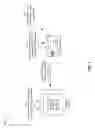 Fig. 02 - Activating an output component to indicate an orientation of a near-field communication (NFC)-capable transaction card