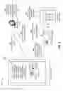 Fig. 07 - Activating an output component to indicate an orientation of a near-field communication (NFC)-capable transaction card