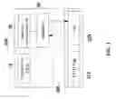 Fig. 02 - Reader for medical implants