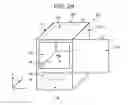 Fig. 03 - Reading apparatus