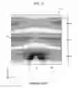 Fig. 05 - Reading apparatus