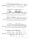 Fig. 05 - INFORMATION STORAGE DEVICE AND INFORMATION READOUT DEVICE