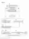 Fig. 07 - INFORMATION STORAGE DEVICE AND INFORMATION READOUT DEVICE