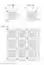 Fig. 09 - INFORMATION STORAGE DEVICE AND INFORMATION READOUT DEVICE