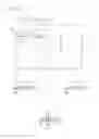 Fig. 20 - INFORMATION STORAGE DEVICE AND INFORMATION READOUT DEVICE