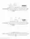 Fig. 22 - INFORMATION STORAGE DEVICE AND INFORMATION READOUT DEVICE