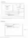 Fig. 24 - INFORMATION STORAGE DEVICE AND INFORMATION READOUT DEVICE