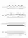 Fig. 26 - INFORMATION STORAGE DEVICE AND INFORMATION READOUT DEVICE
