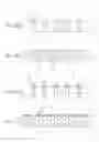 Fig. 28 - INFORMATION STORAGE DEVICE AND INFORMATION READOUT DEVICE
