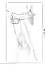 Fig. 06 - Switch for switching between hands-free and handheld modes of operation in an imaging reader