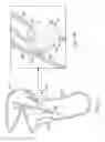 Fig. 07 - Switch for switching between hands-free and handheld modes of operation in an imaging reader